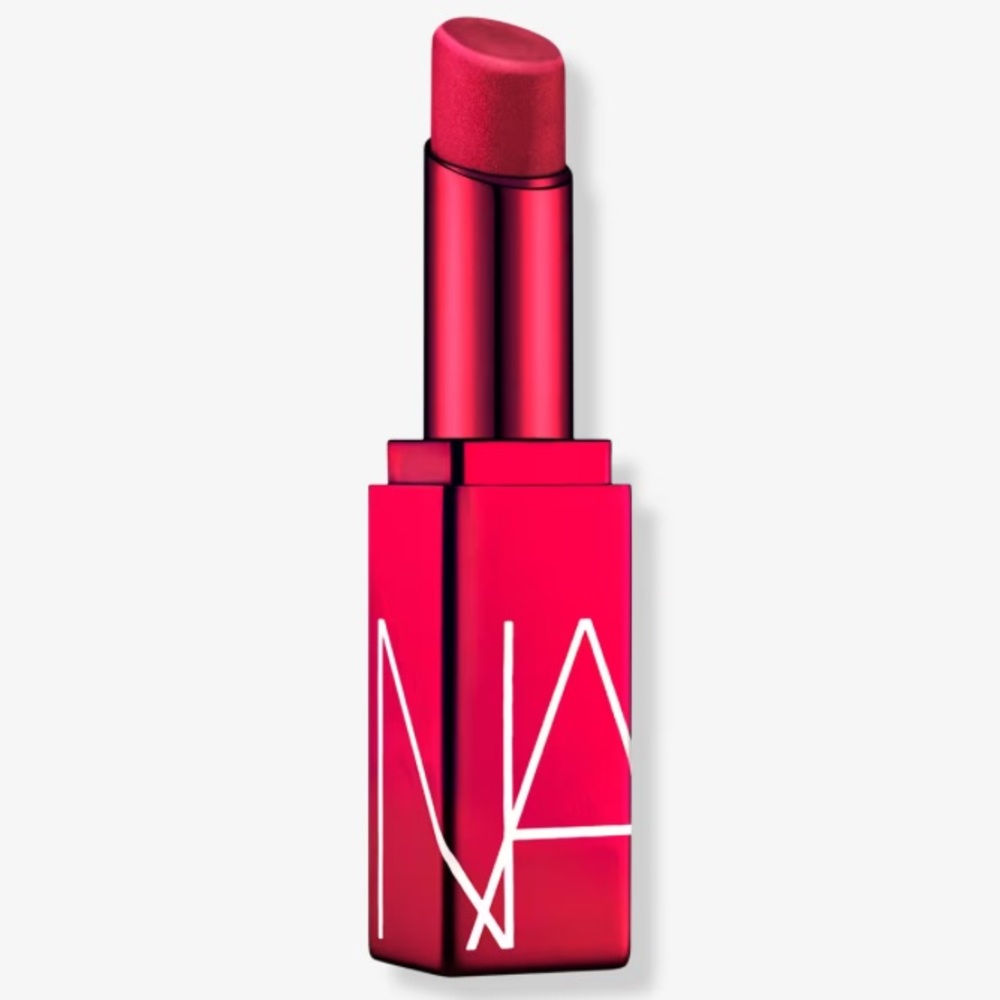 NARS Afterglow Lip Balm Turbo - Picture 11 of 16